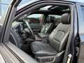 Dodge RAM 1500 LIMITED 5.7i LPG TVAC SUSP. PANO CAM360 H&K Bleu - thumbnail 10