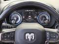 Dodge RAM 1500 LIMITED 5.7i LPG TVAC SUSP. PANO CAM360 H&K Bleu - thumbnail 18
