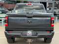 Dodge RAM 1500 LIMITED 5.7i LPG TVAC SUSP. PANO CAM360 H&K Bleu - thumbnail 7