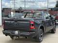 Dodge RAM 1500 LIMITED 5.7i LPG TVAC SUSP. PANO CAM360 H&K Bleu - thumbnail 6