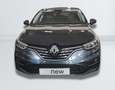 Renault Megane 1.5dCi Blue Techno 85kW - thumbnail 3