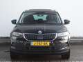 Skoda Karoq 1.5 TSI ACT Business Edition | Panoramadak | Trekh Zwart - thumbnail 4