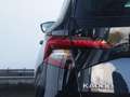 Skoda Karoq 1.5 TSI ACT Business Edition | Panoramadak | Trekh Zwart - thumbnail 23