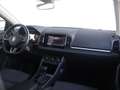 Skoda Karoq 1.5 TSI ACT Business Edition | Panoramadak | Trekh Zwart - thumbnail 20