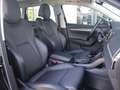 Skoda Karoq 1.5 TSI ACT Business Edition | Panoramadak | Trekh Zwart - thumbnail 10