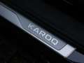 Skoda Karoq 1.5 TSI ACT Business Edition | Panoramadak | Trekh Zwart - thumbnail 28