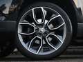 Skoda Karoq 1.5 TSI ACT Business Edition | Panoramadak | Trekh Zwart - thumbnail 22