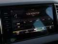 Skoda Karoq 1.5 TSI ACT Business Edition | Panoramadak | Trekh Zwart - thumbnail 40