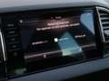 Skoda Karoq 1.5 TSI ACT Business Edition | Panoramadak | Trekh Zwart - thumbnail 41