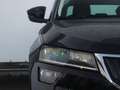Skoda Karoq 1.5 TSI ACT Business Edition | Panoramadak | Trekh Zwart - thumbnail 21