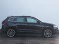 Skoda Karoq 1.5 TSI ACT Business Edition | Panoramadak | Trekh Zwart - thumbnail 2