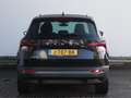 Skoda Karoq 1.5 TSI ACT Business Edition | Panoramadak | Trekh Zwart - thumbnail 7