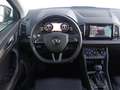 Skoda Karoq 1.5 TSI ACT Business Edition | Panoramadak | Trekh Zwart - thumbnail 43