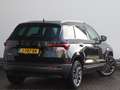 Skoda Karoq 1.5 TSI ACT Business Edition | Panoramadak | Trekh Zwart - thumbnail 6