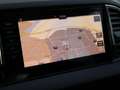 Skoda Karoq 1.5 TSI ACT Business Edition | Panoramadak | Trekh Zwart - thumbnail 17