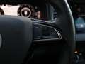 Skoda Karoq 1.5 TSI ACT Business Edition | Panoramadak | Trekh Zwart - thumbnail 36