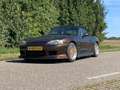 Mazda MX-5 MX-5 1.6i Dynamic Brązowy - thumbnail 5