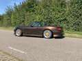 Mazda MX-5 MX-5 1.6i Dynamic Brązowy - thumbnail 4