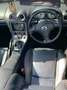 Mazda MX-5 MX-5 1.6i Dynamic Brązowy - thumbnail 12