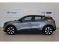Renault Megane E-Tech Evolution ER EV60 130PK Optimum Charge Gris - thumbnail 4