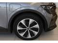 Renault Megane E-Tech Evolution ER EV60 130PK Optimum Charge Gris - thumbnail 7