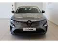 Renault Megane E-Tech Evolution ER EV60 130PK Optimum Charge Gris - thumbnail 2