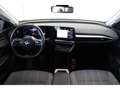 Renault Megane E-Tech Evolution ER EV60 130PK Optimum Charge Gris - thumbnail 8