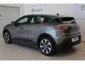 Renault Megane E-Tech Evolution ER EV60 130PK Optimum Charge Gris - thumbnail 5