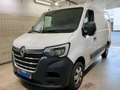 Renault Master 2.3 dCi L1H1 KLIMA PDC 3STZ LED TEMPOMAT Blanc - thumbnail 2