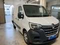 Renault Master 2.3 dCi L1H1 KLIMA PDC 3STZ LED TEMPOMAT Blanc - thumbnail 11