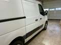Renault Master 2.3 dCi L1H1 KLIMA PDC 3STZ LED TEMPOMAT Blanc - thumbnail 9