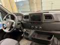 Renault Master 2.3 dCi L1H1 KLIMA PDC 3STZ LED TEMPOMAT Blanc - thumbnail 14