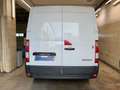 Renault Master 2.3 dCi L1H1 KLIMA PDC 3STZ LED TEMPOMAT Blanc - thumbnail 6