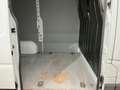 Renault Master 2.3 dCi L1H1 KLIMA PDC 3STZ LED TEMPOMAT Blanc - thumbnail 10