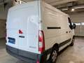 Renault Master 2.3 dCi L1H1 KLIMA PDC 3STZ LED TEMPOMAT Blanc - thumbnail 8