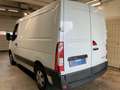 Renault Master 2.3 dCi L1H1 KLIMA PDC 3STZ LED TEMPOMAT Blanc - thumbnail 5