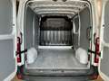 Renault Master 2.3 dCi L1H1 KLIMA PDC 3STZ LED TEMPOMAT Blanc - thumbnail 7