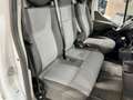 Renault Master 2.3 dCi L1H1 KLIMA PDC 3STZ LED TEMPOMAT Blanc - thumbnail 15