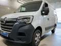 Renault Master 2.3 dCi L1H1 KLIMA PDC 3STZ LED TEMPOMAT Blanc - thumbnail 3