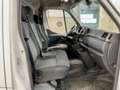 Renault Master 2.3 dCi L1H1 KLIMA PDC 3STZ LED TEMPOMAT Blanc - thumbnail 16