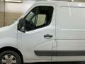 Renault Master 2.3 dCi L1H1 KLIMA PDC 3STZ LED TEMPOMAT Blanc - thumbnail 4