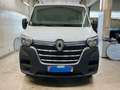 Renault Master 2.3 dCi L1H1 KLIMA PDC 3STZ LED TEMPOMAT Blanc - thumbnail 12
