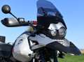 BMW R 1150 GS Adventure Argent - thumbnail 20