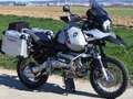 BMW R 1150 GS Adventure Argent - thumbnail 18