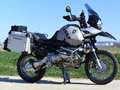 BMW R 1150 GS Adventure Argent - thumbnail 1