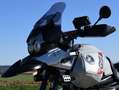 BMW R 1150 GS Adventure Argent - thumbnail 6