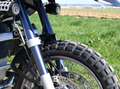 BMW R 1150 GS Adventure Argent - thumbnail 17