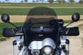 BMW R 1150 GS Adventure Argent - thumbnail 22