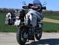 BMW R 1150 GS Adventure Argent - thumbnail 8