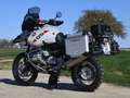 BMW R 1150 GS Adventure Argent - thumbnail 4